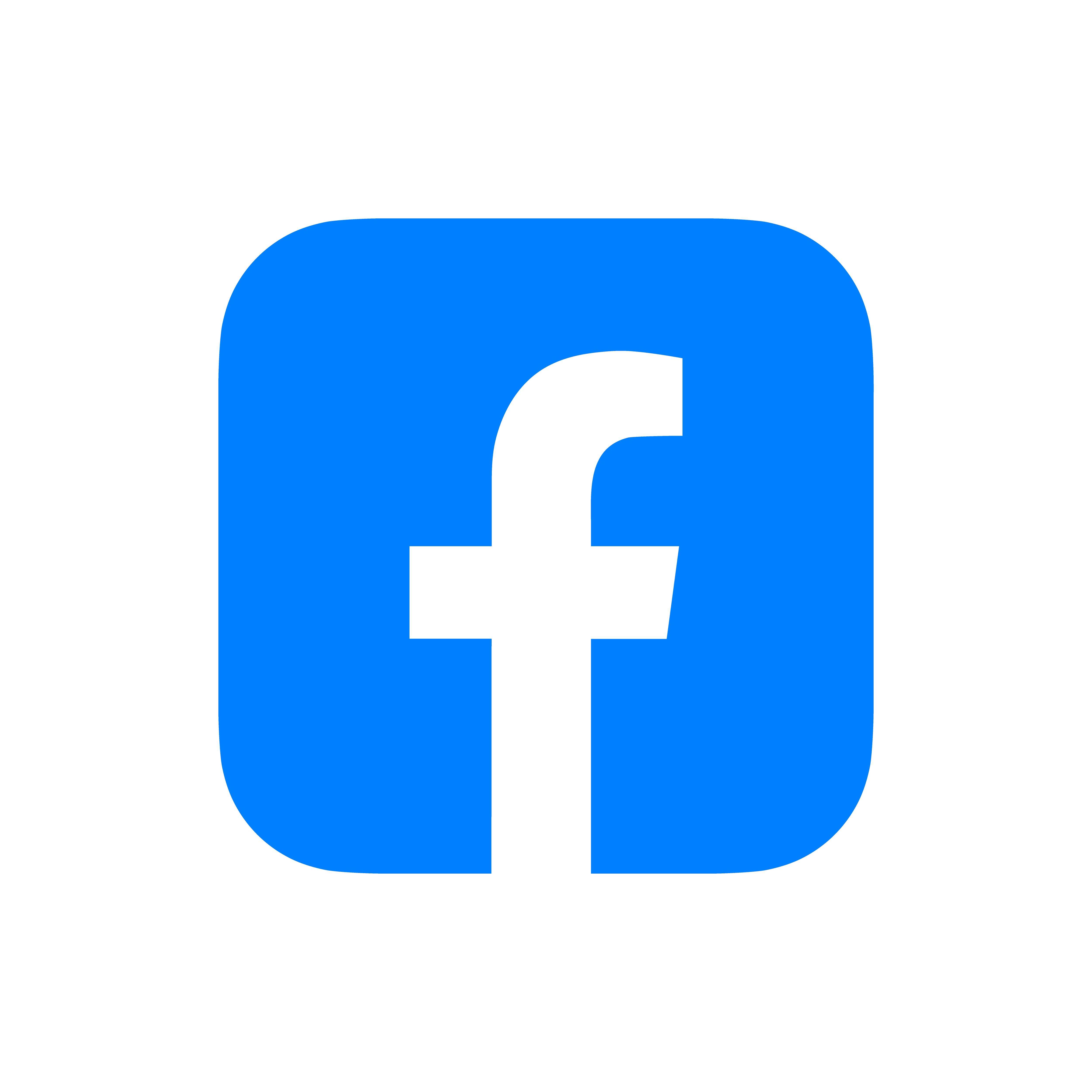 Follow us on Facebook